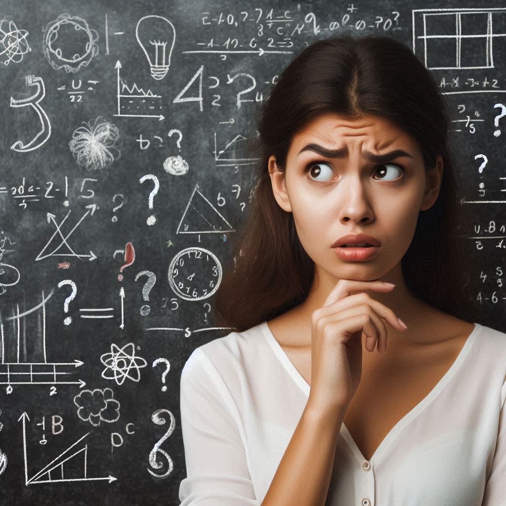 福岡で整骨院開業のための受付カウンター事例